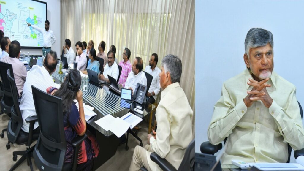 Public opinion is the key 