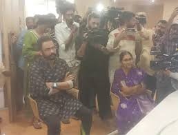 I will not speak lightly about women