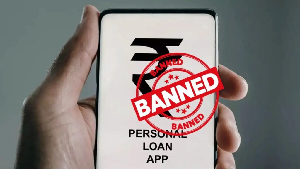 Another key decision of the center