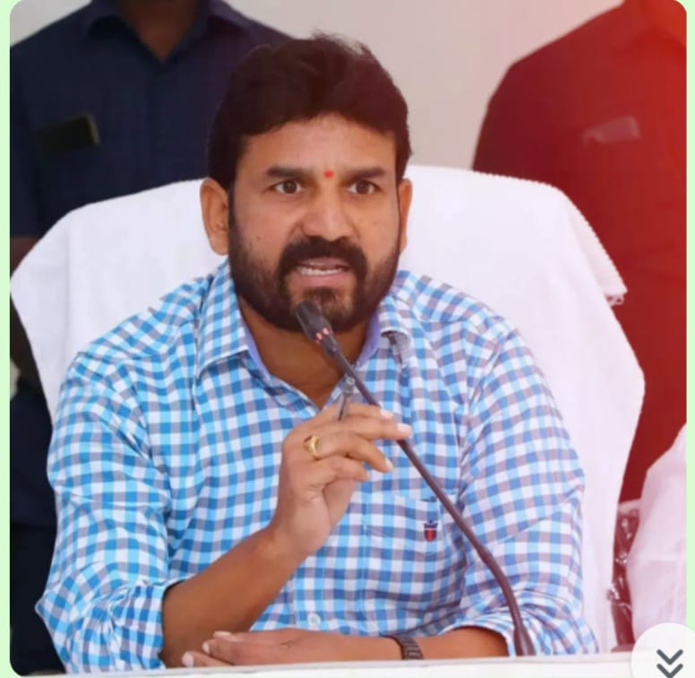 Speaker is not good at running the House