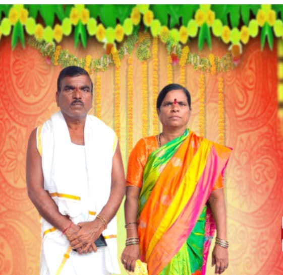 Happy Birthday to Ramanna Gopal