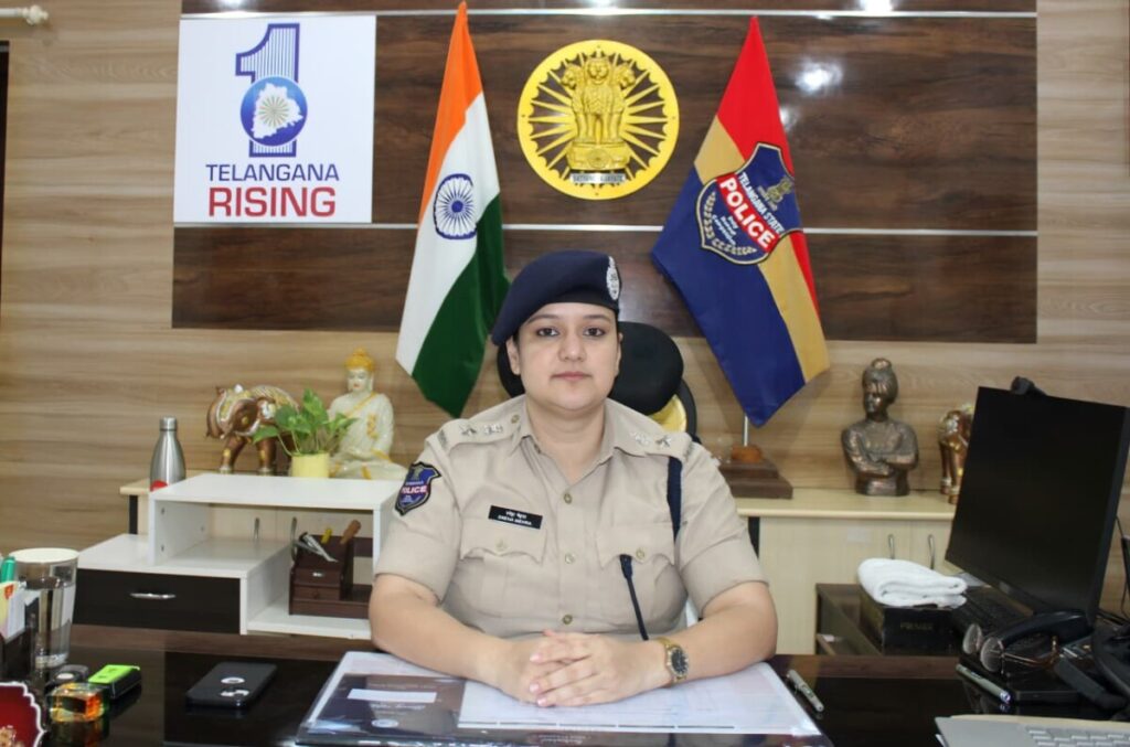 People should take precautions for the safety 