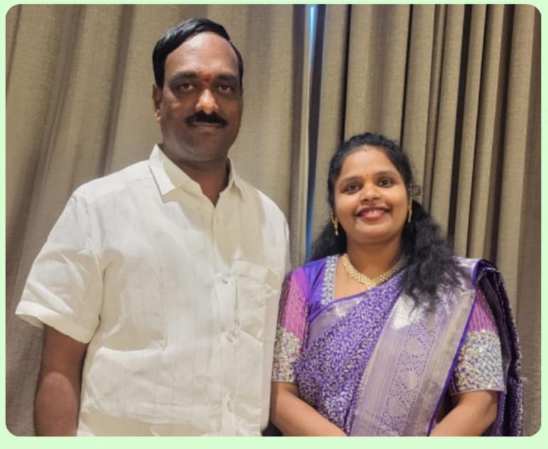 Happy Bhogi Festival