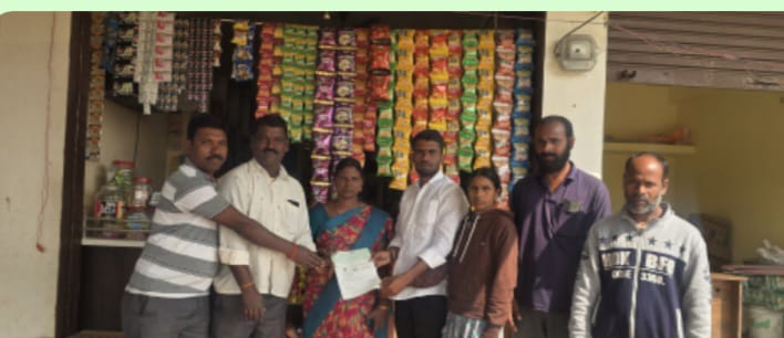 MLA, the health care provider 