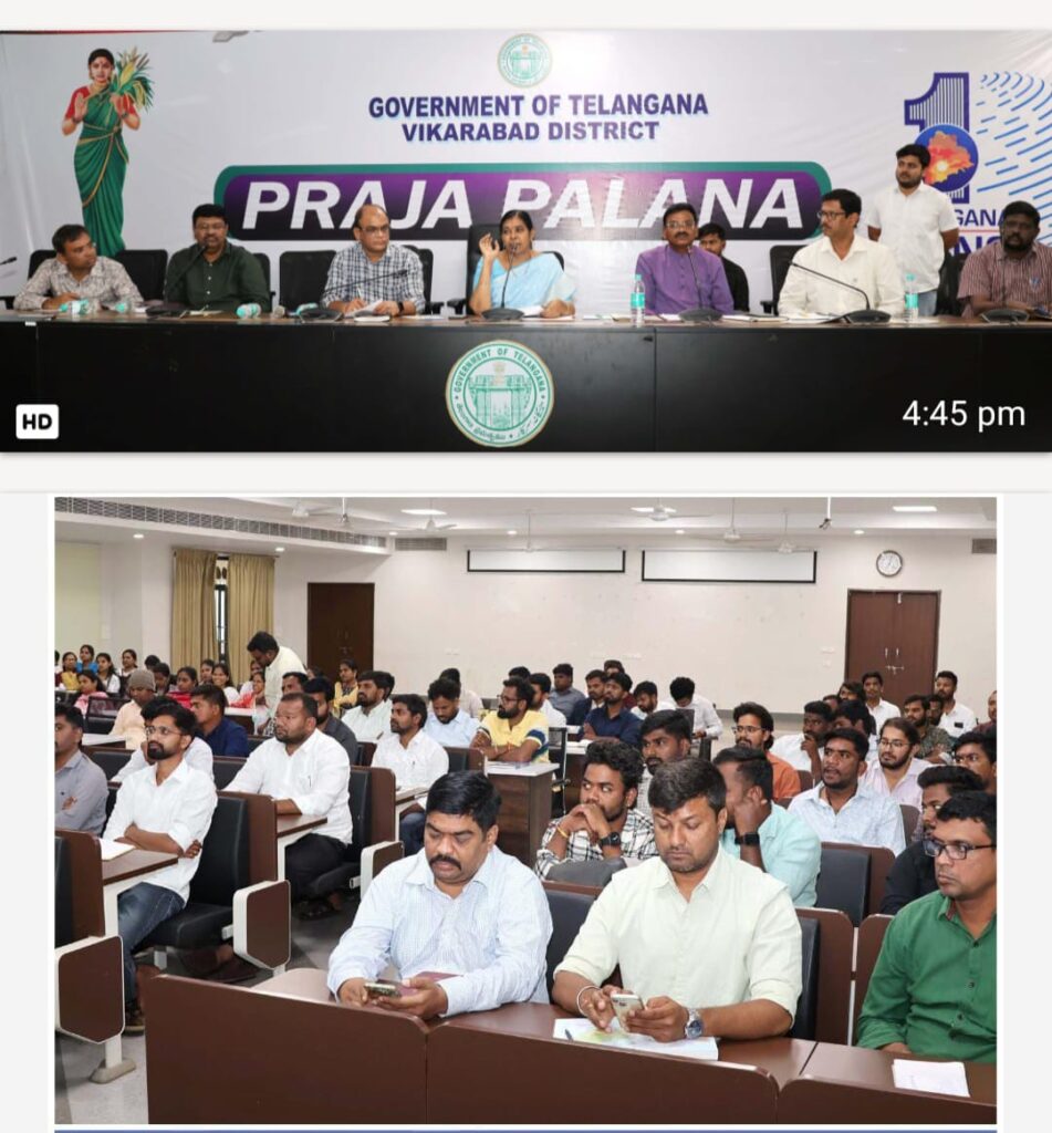 High yielding and profitable crops should be cultivated