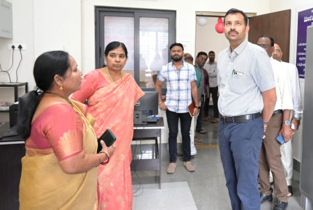 Special surveillance on election news 