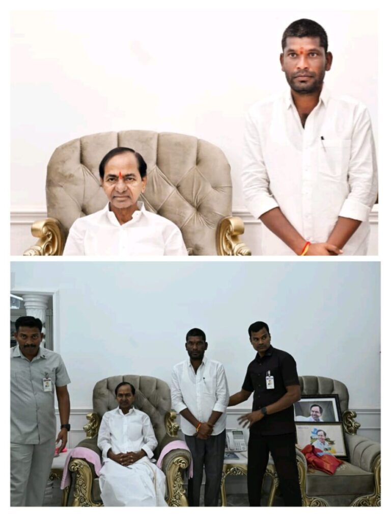 WhatsApp Image 2026-01-01 at 14.05.52