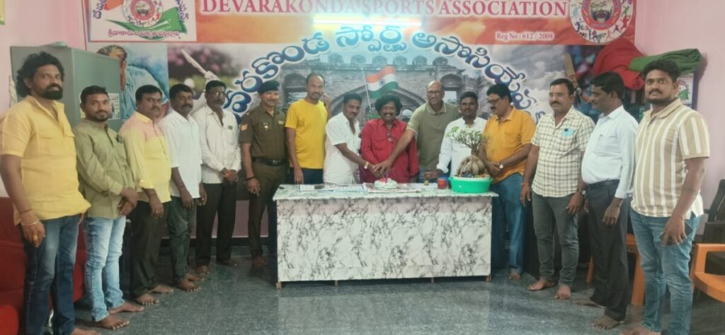 New Year 2026 celebrations