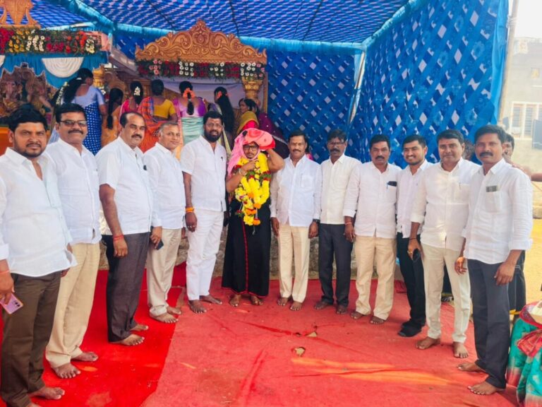 WhatsApp Image 2026-01-03 at 14.05.18