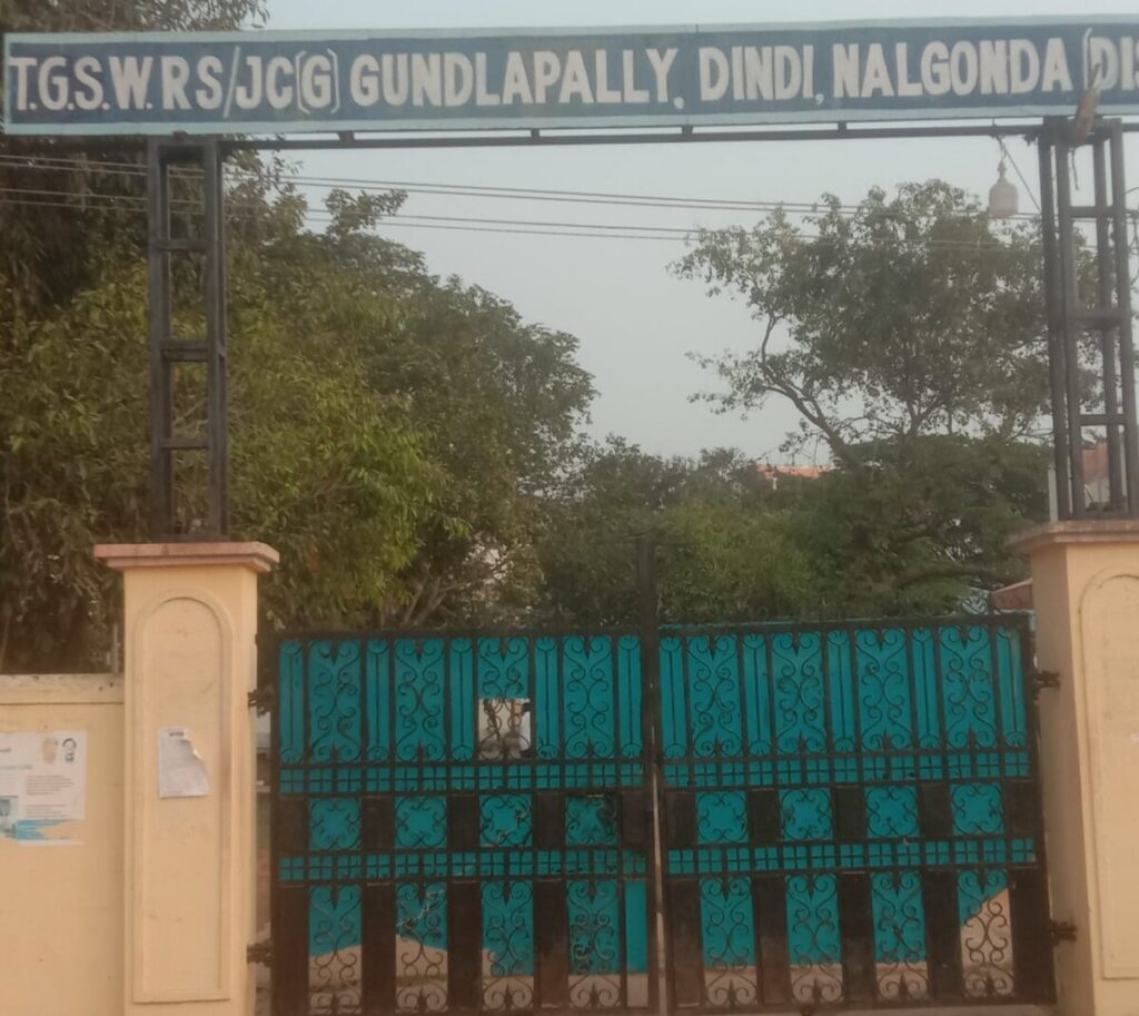 Applications invited for admissions to Gurukuls