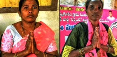 We will work for public service 