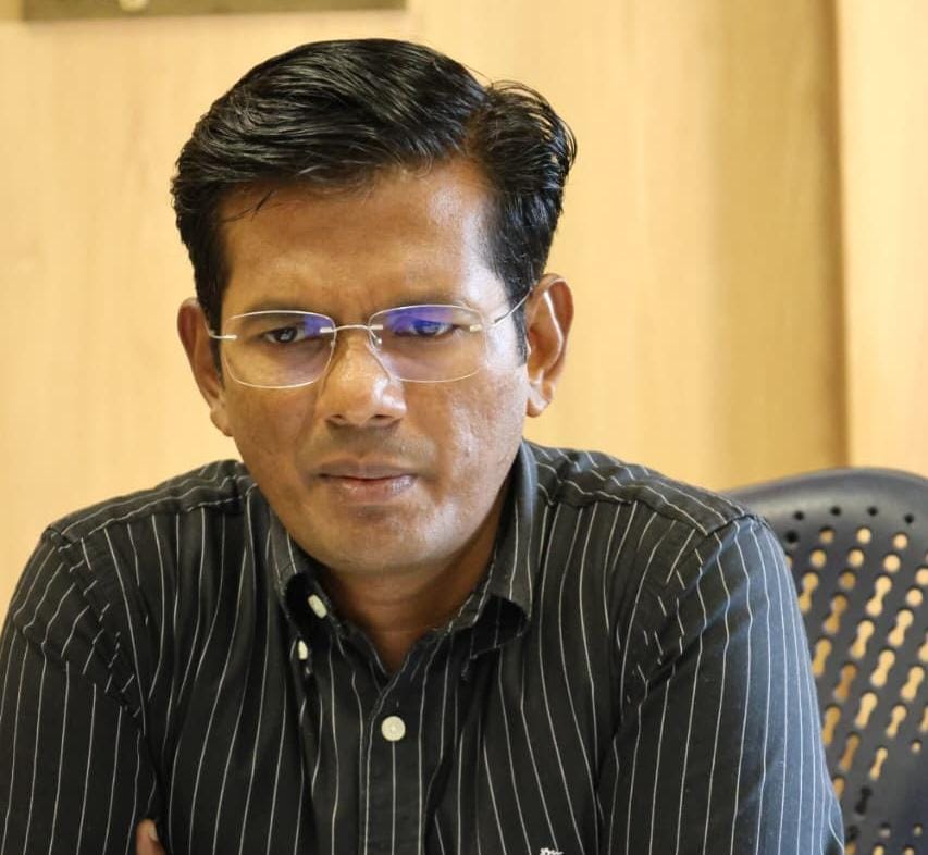 Notification of "Your Doctor at Your Home"