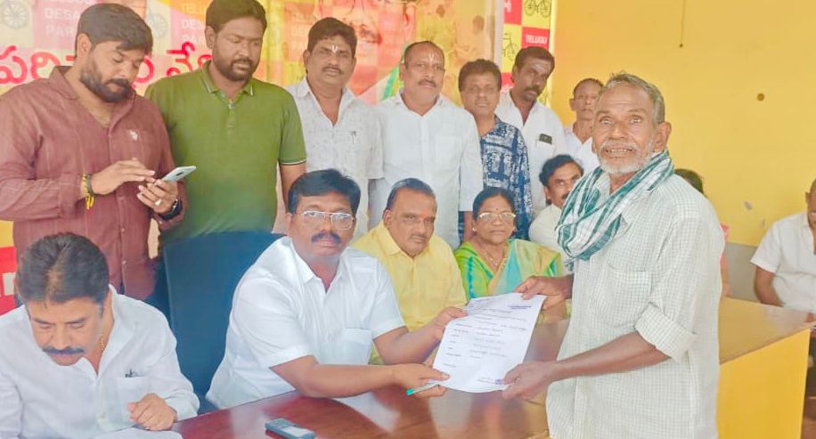 Surasena Yanam Andhra Goa Coco Beach Sankranti celebrations 