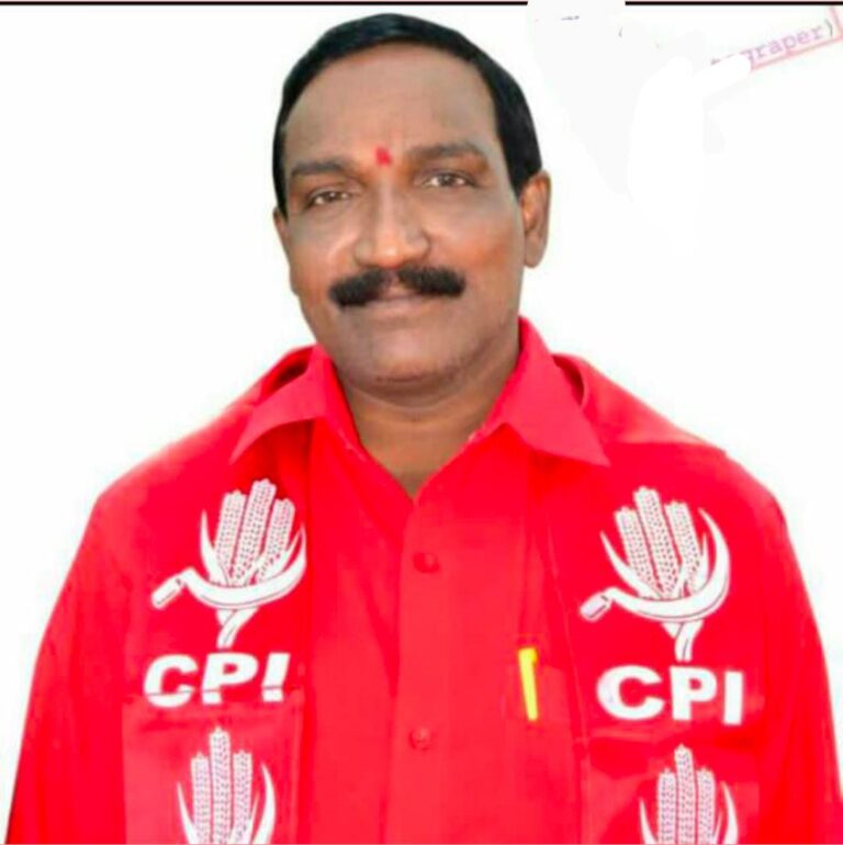 WhatsApp Image 2026-01-04 at 7.25.37 PM