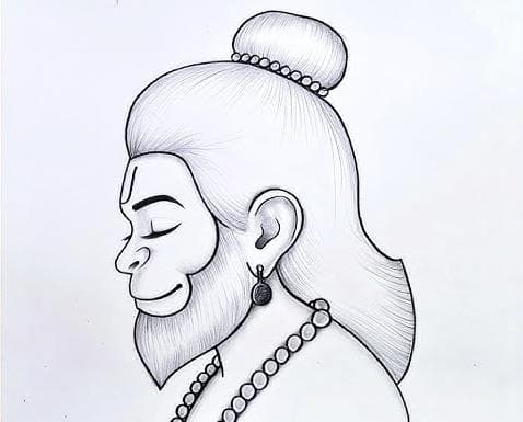 Sri Vishwavasu Nama Year