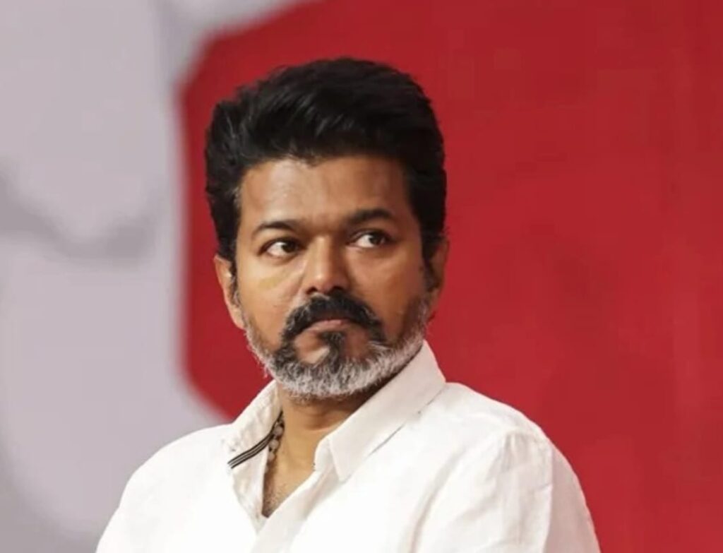 CBI notices to star hero
