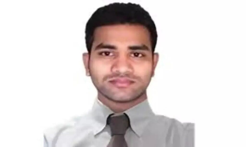 Nampally court dismisses iBOMMA Ravi's bail petition