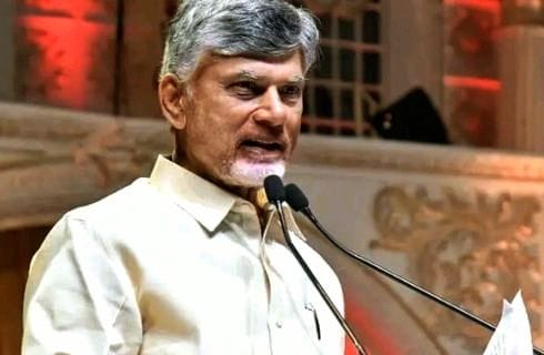 There is no compromise on water