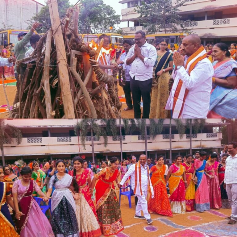 WhatsApp Image 2026-01-10 at 19.08.18