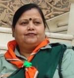 Green signal for Hindustan Scouts and Guides elections