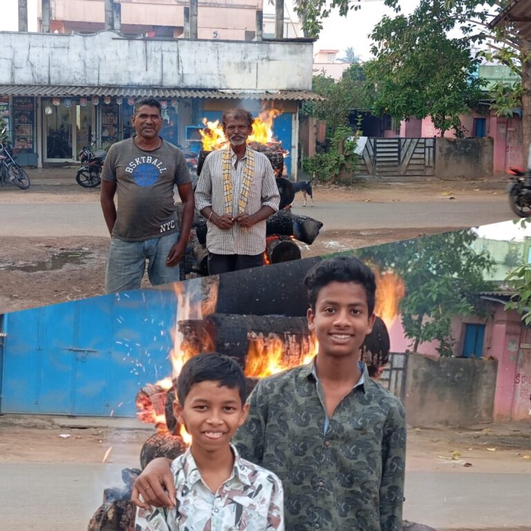 WhatsApp Image 2026-01-14 at 20.52.10