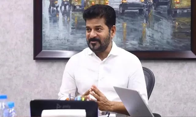 One multi-service day care centre per constituency