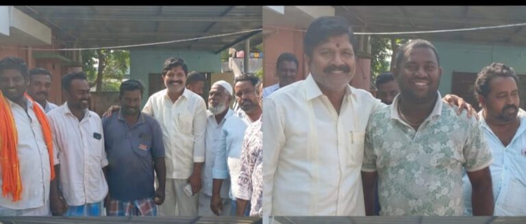 WhatsApp Image 2026-01-17 at 20.07.37