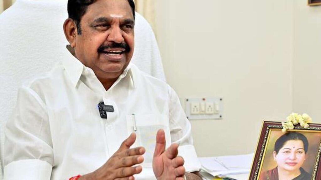 Free bus for men too