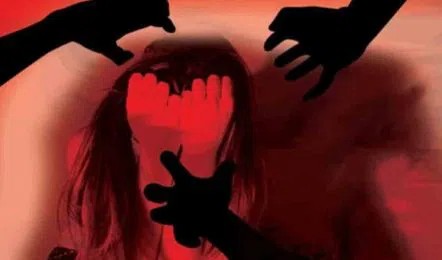 Manipur gang rape victim dies