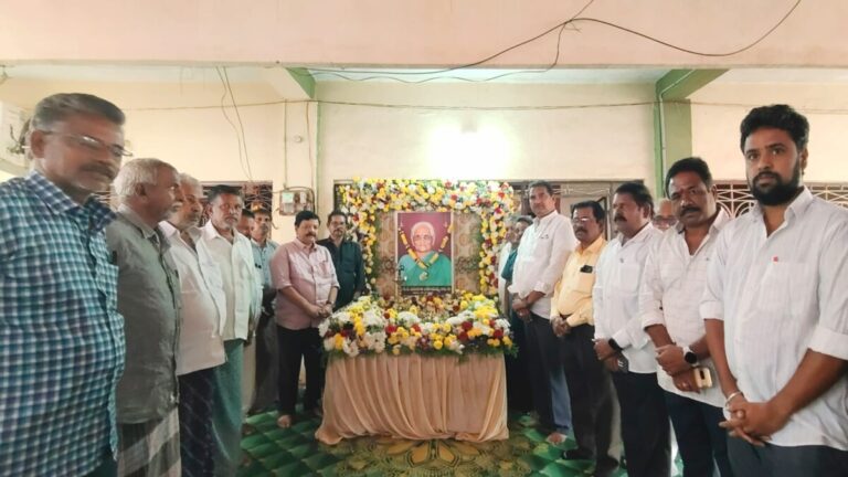 WhatsApp Image 2026-01-19 at 19.07.21