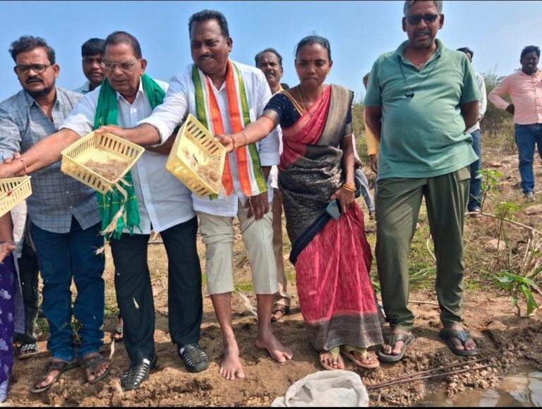 WhatsApp Image 2026-01-19 at 20.30.46