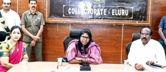 Fair arrangements should be tight