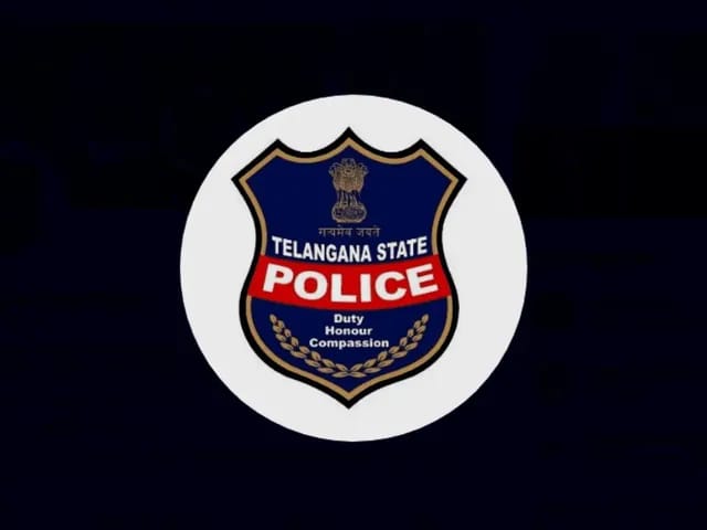 Now complaints can be filed from home