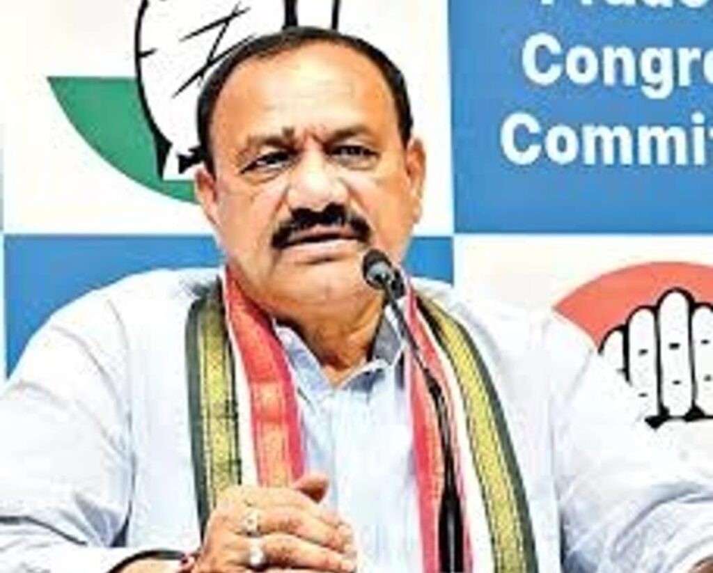 "Notices to KCR if necessary"