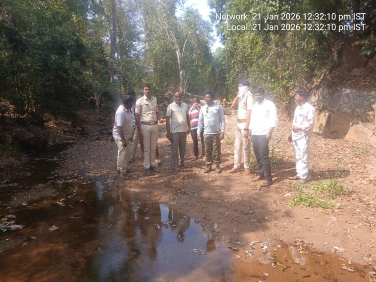 WhatsApp Image 2026-01-21 at 15.00.52