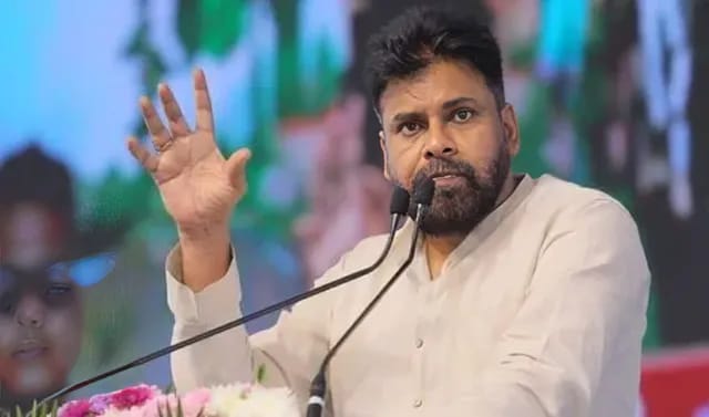 ‘Pachchadhanam’ program in AP from Ugadi