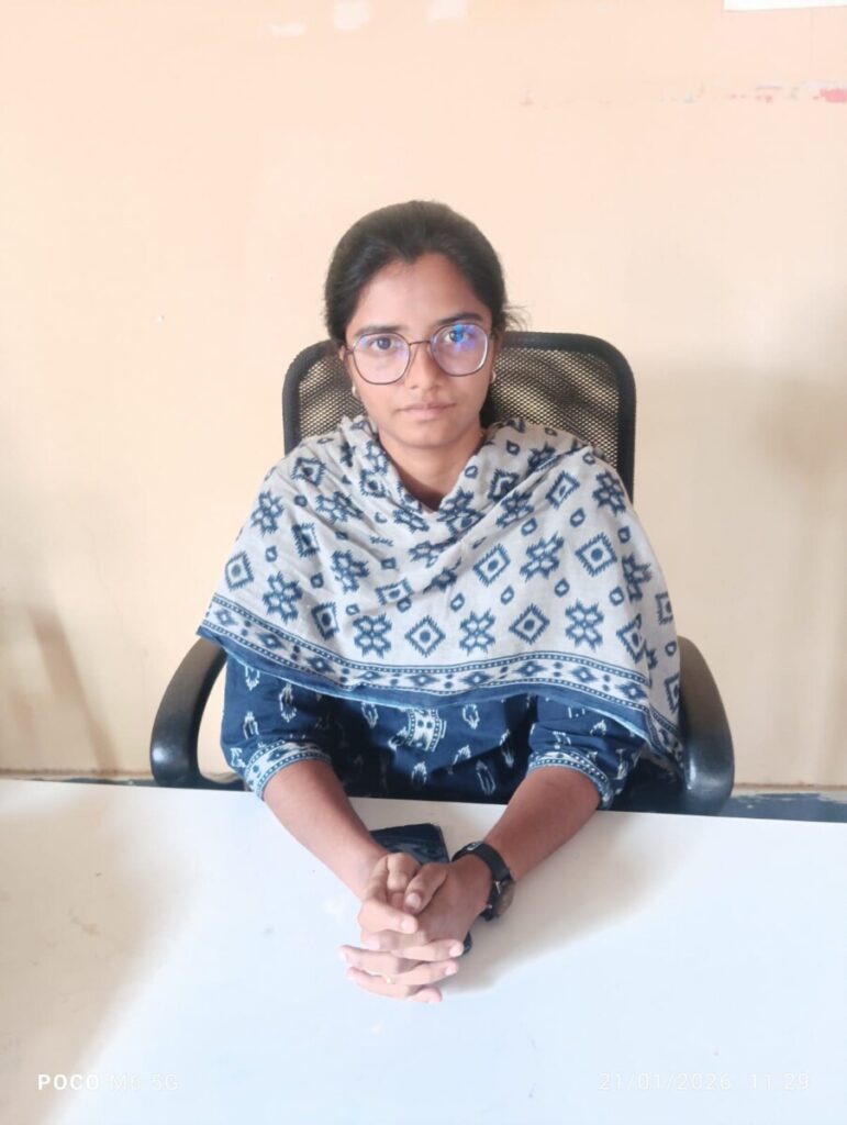 Urea available to farmers