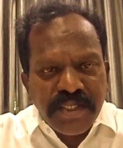 MLAs fire on government's behavior