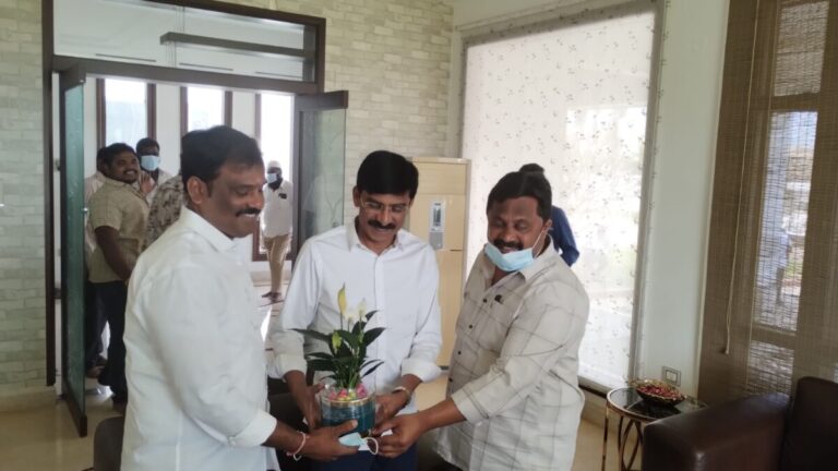 WhatsApp Image 2026-01-22 at 18.30.40