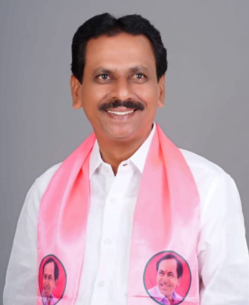 Congress government's diversionary politics 