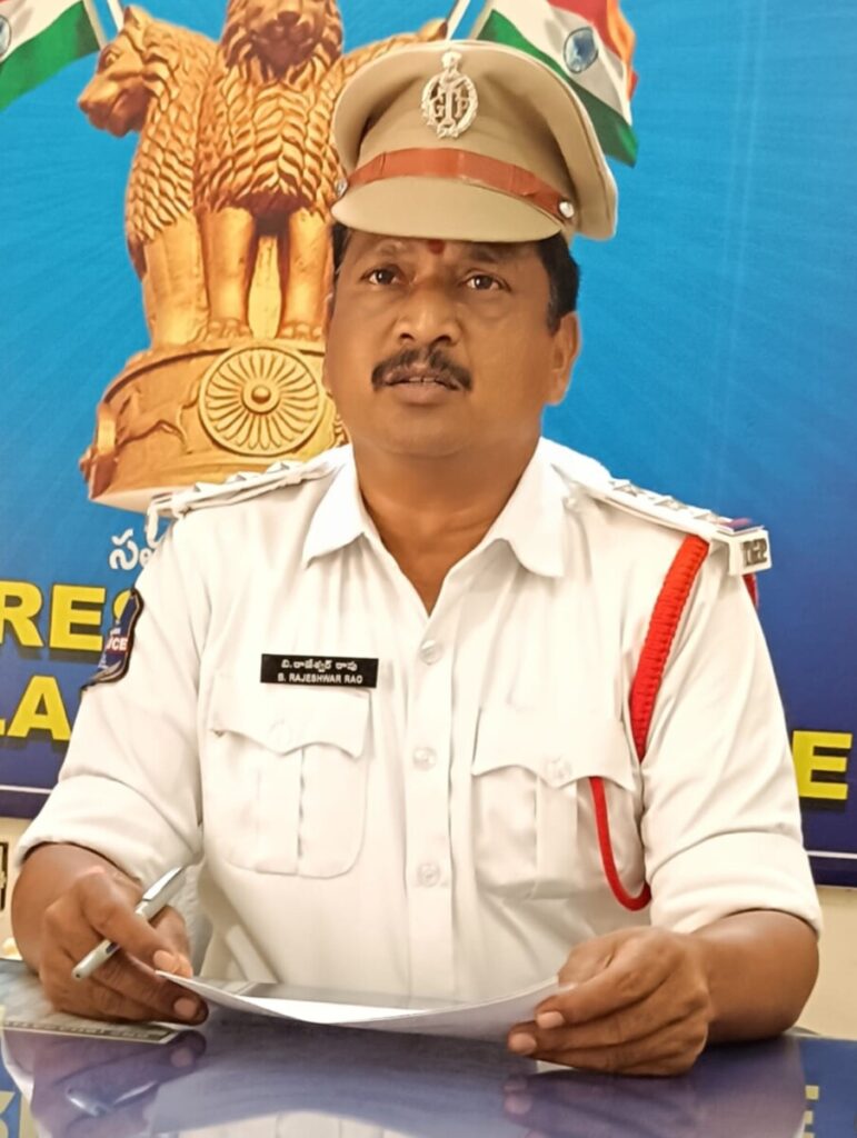 A person caught drunk and driving sentenced to 03 days in jail*