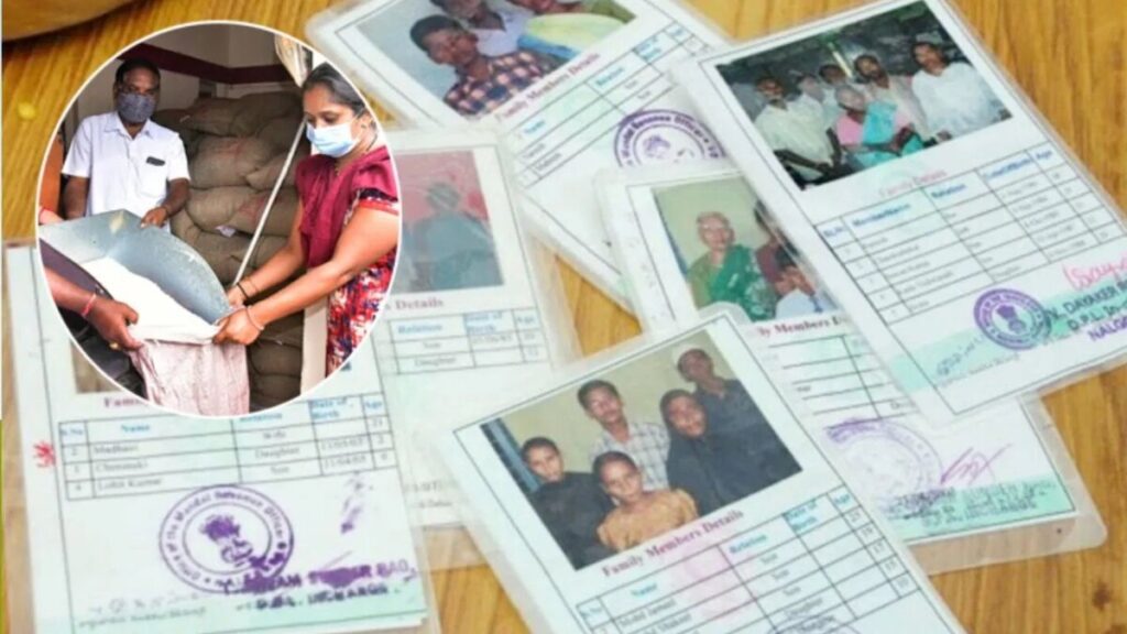 Telangana government has some exciting good news 