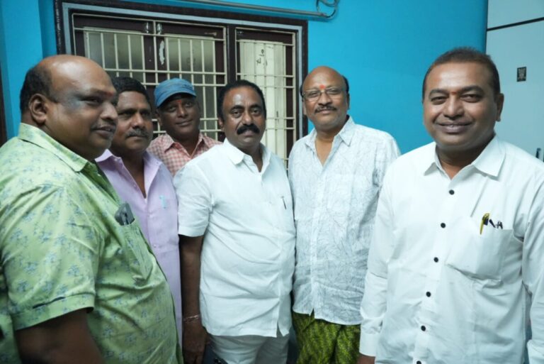 WhatsApp Image 2026-01-23 at 17.27.12