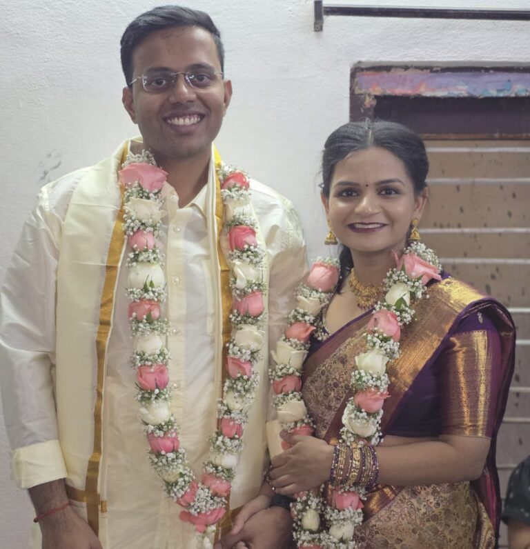 WhatsApp Image 2026-01-24 at 14.59.41