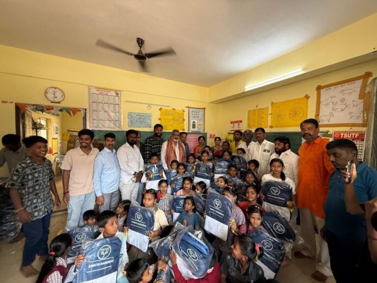 WhatsApp Image 2026-01-24 at 17.18.41