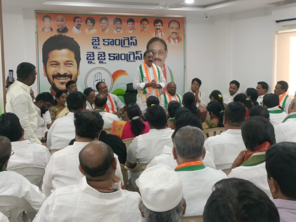 Take government welfare programs to the people