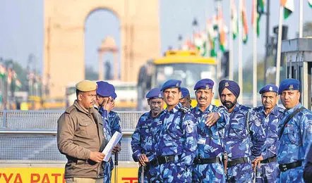 10 thousand policemen.. 3 thousand CCTV cameras 