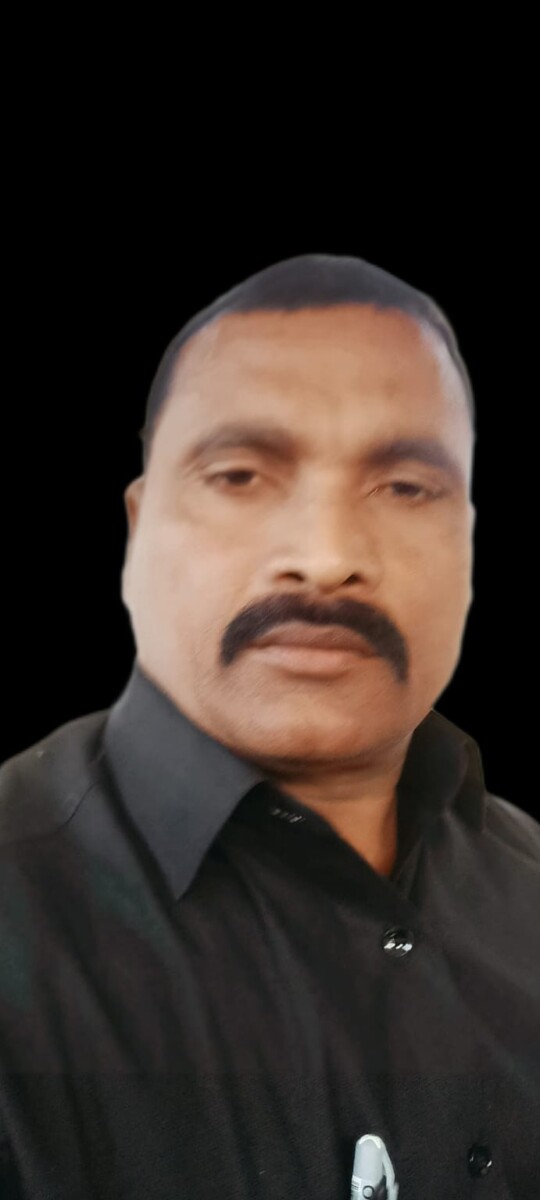 WhatsApp Image 2026-01-27 at 19.00.33
