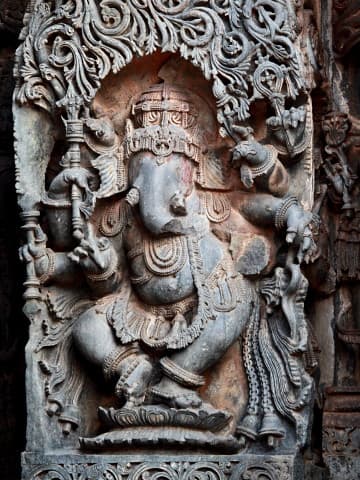 Sri Vishwavasu Nama Year