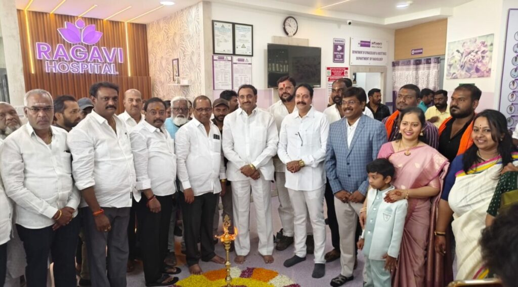 Medical services should be provided in a way that is accessible 